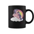 My Little Pony 80S T-Shirt Coffee Mug