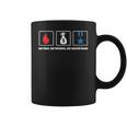 Our Lives Our Fortunes Our Sacred Honor Coffee Mug