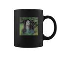 Loretta Lynn You Are Looking At Country Comfortable Music Coffee Mug