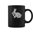 Love Bunny Rabbit Lover Animal Pet Owner Coffee Mug