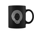 My Love Childish Gambino Coffee Mug