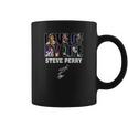 Love Of My Life Steve Perry Coffee Mug