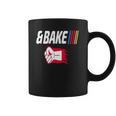 Lowb Clothing Shake And Bake Coffee Mug