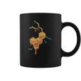 Lsd Honey Funny Shirts Coffee Mug