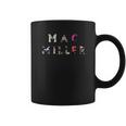 Mac Miller Coffee Mug