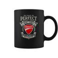 Man Ducati September Coffee Mug