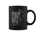 The Mandalorian The Child This Is The Way Coffee Mug