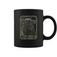 The Mandalorian The Child Grogu Coffee Mug