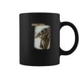 The Mandalorian Coffee Mug