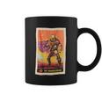 The Mandalorian Coffee Mug