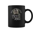 The Mandalorian He Means More To Me Than You Will Ever Know Coffee Mug