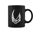 The Mandalorian Mudhorn Coffee Mug