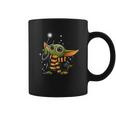 The Mandalorian Special Gift Coffee Mug