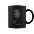 Marco Simoncelli Coffee Mug