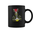 Mariachi Costume Coffee Mug