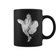 Marilyn Monroe Coffee Mug