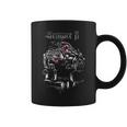 Marine Corps Usmc Second Coffee Mug