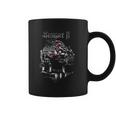 Marine Corps Usmc Second To None Coffee Mug