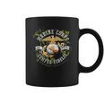 Marine Corps Usmc Vietnam Vet Coffee Mug