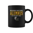 Massapequa High School Alumnus Coffee Mug