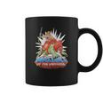 Masters Of The Universe Coffee Mug