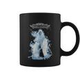 Mastodon Ancient Kingdom Coffee Mug