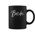 Matching Getting Ready Bride And Groom Wedding Funny Gift Bride Gift Coffee Mug