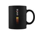 Mcrn Uniform Coffee Mug