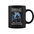 Memorial Day Is For Them Veterans Day Is For Thank 2022 New Vogue Coffee Mug