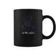 Mens Beard Of The Nation Coffee Mug