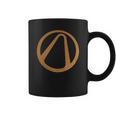 Mens Borderlands Video Game Coffee Mug