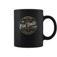 Mens Old Balls Club 50Th Birthday For Him Born In 1971 Gag Gift Coffee Mug