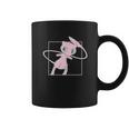 Mew Katana Coffee Mug