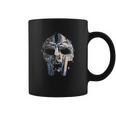 Mf Doom Rap Coffee Mug