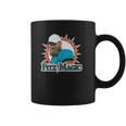 Miami Ryan Fitzpatrick Fans Fitzmagic Coffee Mug