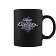 Michelob Golden Light Draft Coffee Mug