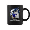 Mickey Mouse Tampa Bay 2020 Stanley Cup Champions Shirt Mf Coffee Mug