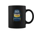 Micro Center Coffee Mug