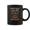 Morgan Wallen Graphic Coffee Mug