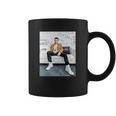 Morgan Wallen Cool Coffee Mug