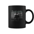 Morgan Wallen Dangerous Coffee Mug