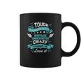 Mortgage Underwriter Quotes Mortgage Underwriter Gift Coffee Mug