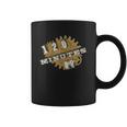 Mtv 120 MinutesShirt 182 Coffee Mug