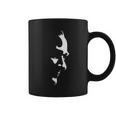 Mustafa Kemal Atatürk Turkey Face Türkiye Coffee Mug