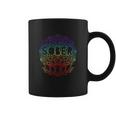 Namastay Sober Na Aa Alcoholics Anonymous Sobriety Recovery Coffee Mug