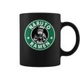 Naruto Ramen Coffee Mug