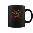 Naruto Seal T-Shirt Coffee Mug