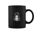 Naruto Shippuden Naruto Vs Sasuke Coffee Mug