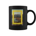 National Geographic Lake Scene Coffee Mug