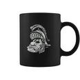 Ncaa Cotton Polyester Blend Collegiate Coffee Mug